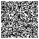 QR code with Larkin Engineering Company contacts