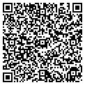QR code with Stitch In Time contacts