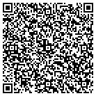 QR code with Mark Eudaley Engineers Inc contacts