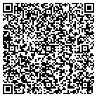 QR code with Martin Consulting Group contacts