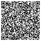 QR code with Matrix Architects Engr contacts