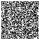 QR code with Mehlburger Brawley contacts