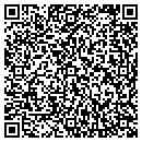 QR code with Mtf Engineering Inc contacts