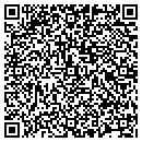 QR code with Myers Engineering contacts