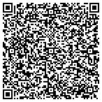 QR code with Native American Consulting Engineer contacts