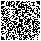 QR code with Native Founders Consulting Group Inc contacts