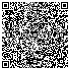 QR code with Nimtac Consulting Services contacts