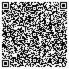 QR code with Nrs Consulting Engineers contacts