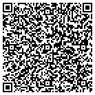 QR code with Nrs Consulting Engineers contacts