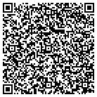 QR code with Outside Consultant Services Inc contacts