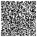 QR code with Phillips & Bacon Inc contacts