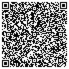 QR code with Process Technology Corporation contacts