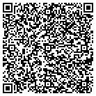 QR code with Ray-Mcgovern Technical Consulting contacts