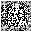 QR code with Richards & Assoc contacts