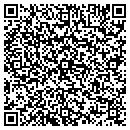 QR code with Ritter Consulting Inc contacts