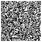 QR code with Ronald D Cooper Consulting Inc contacts