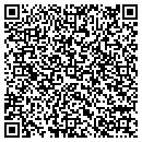 QR code with Lawncare Etc contacts