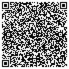 QR code with Smc Consulting Engineers Pc contacts