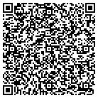 QR code with Soter Engineering Inc contacts