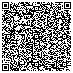 QR code with Stephens Engineering Services LLC contacts