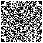 QR code with Stillwater Engineering & Consulting Inc contacts