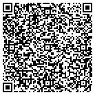 QR code with Tcm Certification Service contacts