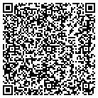 QR code with The Structure Group Inc contacts