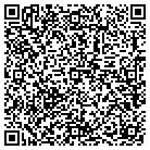 QR code with Tracy Consulting Engineers contacts