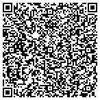 QR code with Traffic Engineering Consultants Inc contacts