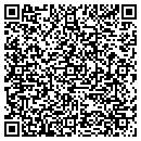 QR code with Tuttle & Assoc Inc contacts