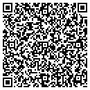 QR code with Ulmer S King contacts