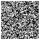 QR code with Universal Combustion Corp contacts