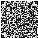 QR code with W2 Engineering Inc contacts