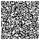 QR code with Wheeler Richard Jr Consulting Engineer contacts