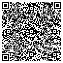 QR code with Action Bhvioral Consulting LLC contacts