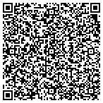 QR code with White Engineering Associates Inc contacts