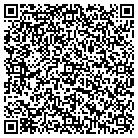 QR code with Willbros Upstream Engineering contacts