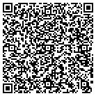 QR code with Wingfield Engineering LLC contacts