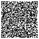 QR code with Wrk of Oklahoma contacts