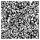 QR code with Zrhdpc contacts