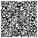 QR code with Branch Engineering Inc contacts