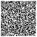 QR code with Breshears/Thornton Engineering contacts