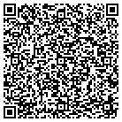 QR code with Brian Brown Engineering contacts
