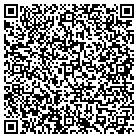 QR code with Carter Monte Carlo Analysis Inc contacts
