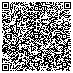 QR code with Deltacom Long Distance Systems contacts