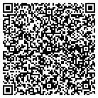 QR code with Cascade Forensic Engineering contacts
