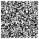 QR code with Chehalem Diversified Inc contacts