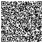 QR code with Chris Billings Pe Consulting Engineer contacts