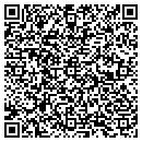 QR code with Clegg Engineering contacts