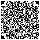QR code with Compression Engineering Corp contacts